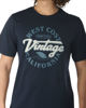 Immagine di TSHIRT MANICA CORTA PAXTON