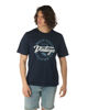 Immagine di TSHIRT MANICA CORTA PAXTON