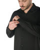 Immagine di CAMICIA MANICA LUNGA TESSUTO TECNICO