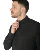 Immagine di CAMICIA MANICA LUNGA TESSUTO TECNICO