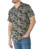Immagine di CAMICIA MEZZA MANICA COLLO SCIALLATO