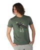 Immagine di TSHIRT MANICA CORTA
