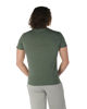Immagine di TSHIRT MANICA CORTA