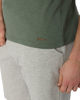 Immagine di TSHIRT MANICA CORTA