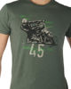 Immagine di TSHIRT MANICA CORTA