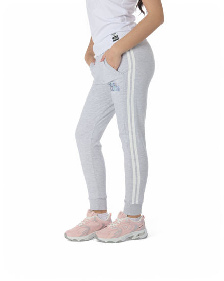Immagine di DONNA PANTALONE