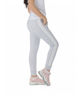 Immagine di DONNA PANTALONE