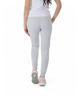 Immagine di DONNA PANTALONE