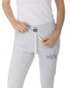 Immagine di DONNA PANTALONE