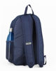 Immagine di ZAINO PHASE BACKPACK BC I NAVY-WHITE
