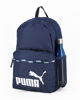 Immagine di ZAINO PHASE BACKPACK BC I NAVY-WHITE