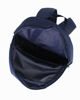 Immagine di ZAINO PHASE BACKPACK BC I NAVY-WHITE