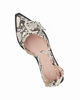 Immagine di BALLERINA