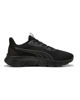 Immagine di PUMA FLEXFOCUS LITE MODERN - Scarpa da running nera