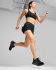 Immagine di PUMA FLEXFOCUS LITE MODERN - Scarpa da running nera