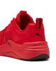 Immagine di SCARPA SOFTRIDE WIRED 2 GS 3%-6 RED