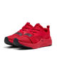 Immagine di SCARPA SOFTRIDE WIRED 2 GS 3%-6 RED