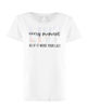 Immagine di AD00349P TSHIRT MEZZA MANICA