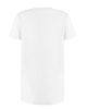 Immagine di AD00349P TSHIRT MEZZA MANICA