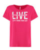 Immagine di AD00349P TSHIRT MEZZA MANICA