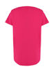 Immagine di AD00349P TSHIRT MEZZA MANICA
