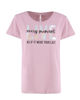Immagine di AD00349P TSHIRT MEZZA MANICA