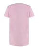Immagine di AD00349P TSHIRT MEZZA MANICA