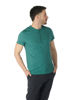 Immagine di TSHIRT MANICA CORTA SERAFINO
