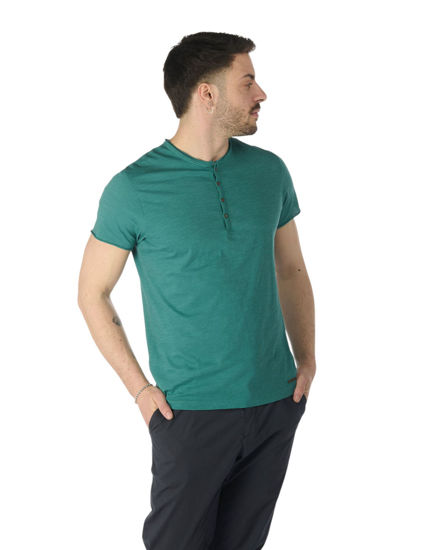 Immagine di TSHIRT MANICA CORTA SERAFINO