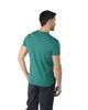 Immagine di TSHIRT MANICA CORTA SERAFINO
