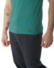 Immagine di TSHIRT MANICA CORTA SERAFINO