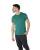 Immagine di TSHIRT MANICA CORTA SERAFINO