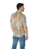 Immagine di CAMICIA MEZZA MANICA