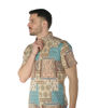 Immagine di CAMICIA MEZZA MANICA