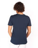 Immagine di AU00518P TSHIRT MEZZA MANICA
