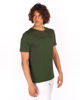 Immagine di AU00518P TSHIRT MEZZA MANICA