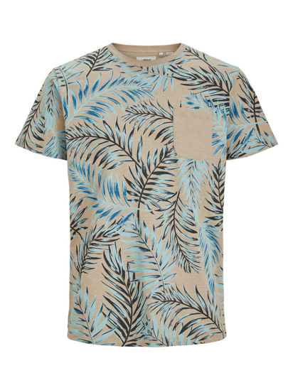 Immagine di TSHIRT MEZZA MANICA GMS TONIC TEE