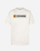 Immagine di T-SHIRT MM COLOR TEE VINTAGE WHITE