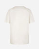 Immagine di T-SHIRT MM COLOR TEE VINTAGE WHITE