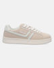 Immagine di SCARPA FREDDY VNTG PU NUBUCK+PULTHR PINK