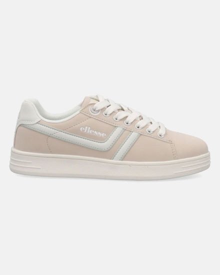 Immagine di SCARPA FREDDY VNTG PU NUBUCK+PULTHR PINK