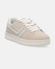 Immagine di SCARPA FREDDY VNTG PU NUBUCK+PULTHR PINK
