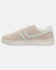 Immagine di SCARPA FREDDY VNTG PU NUBUCK+PULTHR PINK