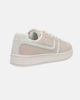 Immagine di SCARPA FREDDY VNTG PU NUBUCK+PULTHR PINK