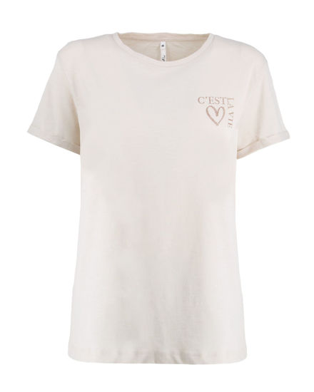 Immagine di TSHIRT MANICA CORTA
