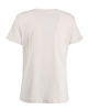 Immagine di TSHIRT MANICA CORTA