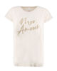 Immagine di TSHIRT MANICA CORTA KIMONO