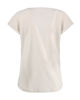 Immagine di TSHIRT MANICA CORTA KIMONO