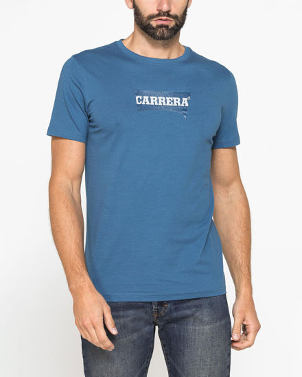 Immagine di TSHIRT MM JERSEY