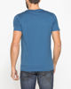 Immagine di TSHIRT MM JERSEY